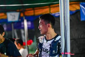 BIB: 
                            <button type="button" onclick="openModal(22364577)" class="btn btn-primary btn-sm float-right btn-popup" data-toggle="modal" data-target=".modal-high-quality">
                        <i class="fas fa-shopping-cart"></i> Add to Cart
                    </button>
                                            <button type="button" onclick="isThisMe(22364577, true)" class="btn btn-success btn-sm float-right btn-popup btn-isme hidden" data-toggle="tooltip" data-placement="bottom" title="นี่คือรูปของคุณใช่ไหม คลิกที่นี่เพื่อเอาเข้าอัลบั้ม">
                        <i class="fas fa-plus"></i> Add to album
                    </button>
                    <button type="button" onclick="isThisMe(22364577, false)" class="btn btn-warning btn-sm float-right btn-popup btn-isnotme hidden">
                        <i class="fas fa-ban"></i> Remove from album
                    </button>